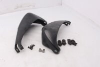 Lenkerabdeckung Handschutz Set links rechts 2328693 BMW R 1150 GS R21 0415 99-04