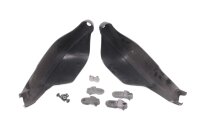 Lenkerabdeckung Handschutz Set links rechts 2328693 BMW R 1150 GS R21 0415 99-04