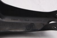 Lenkerabdeckung Handschutz Set links rechts 2328693 BMW R 1150 GS R21 0415 99-04