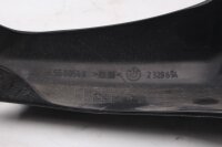 Lenkerabdeckung Handschutz Set links rechts 2328693 BMW R 1150 GS R21 0415 99-04