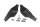 Lenkerabdeckung Handschutz Set links rechts 2328693 BMW R 1150 GS R21 0415 99-04