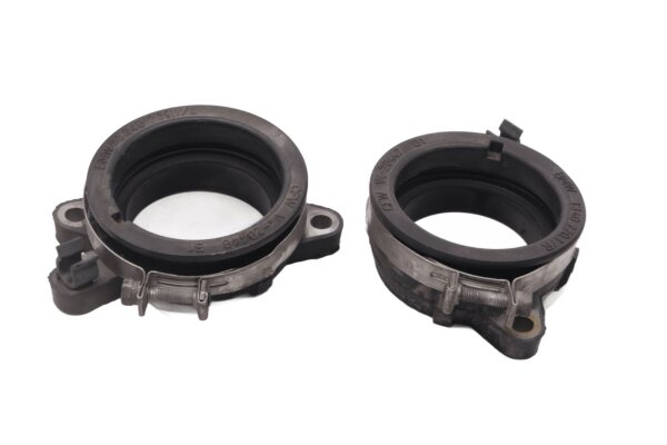 Insugningsrör, förgasargummi, packningssats BMW R 1150 GS R21 0415 99-04