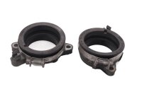 Insugningsrör, förgasargummi, packningssats BMW R 1150 GS R21 0415 99-04