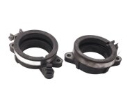 Insugningsrör, förgasargummi, packningssats BMW R 1150 GS R21 0415 99-04