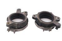 Insugningsrör, förgasargummi, packningssats BMW R 1150 GS R21 0415 99-04