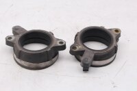 Insugningsrör, förgasargummi, packningssats BMW R 1150 GS R21 0415 99-04