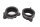 Insugningsrör, förgasargummi, packningssats BMW R 1150 GS R21 0415 99-04