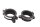 Insugningsrör, förgasargummi, packningssats BMW R 1150 GS R21 0415 99-04
