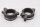 Insugningsrör, förgasargummi, packningssats BMW R 1150 GS R21 0415 99-04