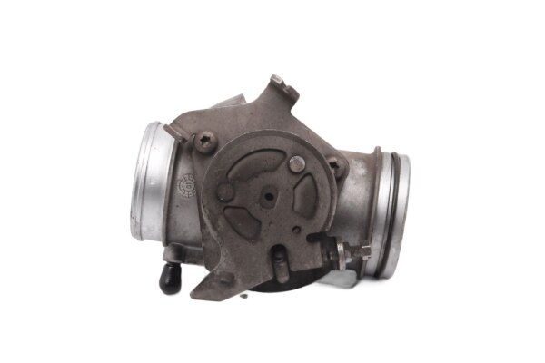 Gasspjäll höger insprutningssystem BMW R 1150 GS R21 0415 99-04