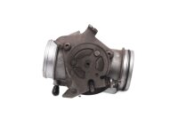 Gasspjäll höger insprutningssystem BMW R 1150 GS R21 0415 99-04
