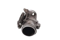 Gasspjäll höger insprutningssystem BMW R 1150 GS R21 0415 99-04