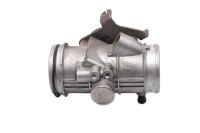 Gasspjäll höger insprutningssystem BMW R 1150 GS R21 0415 99-04