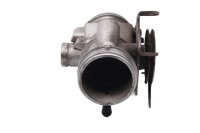Gasspjäll höger insprutningssystem BMW R 1150 GS R21 0415 99-04