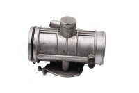 Gasspjäll höger insprutningssystem BMW R 1150 GS R21 0415 99-04