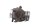 Gasspjäll höger insprutningssystem BMW R 1150 GS R21 0415 99-04