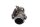 Gasspjäll höger insprutningssystem BMW R 1150 GS R21 0415 99-04
