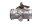 Gasspjäll höger insprutningssystem BMW R 1150 GS R21 0415 99-04