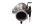 Gasspjäll höger insprutningssystem BMW R 1150 GS R21 0415 99-04