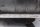 Gasspjäll höger insprutningssystem BMW R 1150 GS R21 0415 99-04