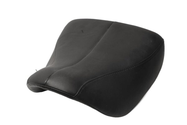 Forsæde, førersædehynde Harley-Davidson V-Rod 1250 VRSCF Muscle 18-18