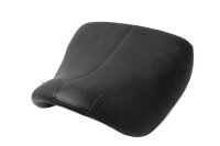Front bench seat, drivers seat cushion Harley-Davidson...