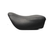 Front bench seat, drivers seat cushion Harley-Davidson...
