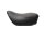 Forsæde, førersædehynde Harley-Davidson V-Rod 1250 VRSCF Muscle 18-18