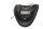 Forsæde, førersædehynde Harley-Davidson V-Rod 1250 VRSCF Muscle 18-18