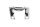 Cubierta del panel embellecedor superior trasero Harley-Davidson Street Glide 1584 FLHX 09-09