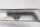 Cubierta del panel embellecedor superior trasero Harley-Davidson Street Glide 1584 FLHX 09-09
