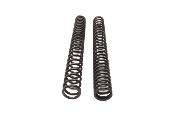 Fork springs front left right Harley-Davidson Street Glide 1745 FLHX 18-18