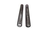 Fork springs front left right Harley-Davidson Street...
