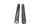 Fork springs front left right Harley-Davidson Street Glide 1745 FLHX 18-18