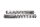 Fork springs front left right Harley-Davidson Street Glide 1745 FLHX 18-18