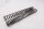 Fork springs front left right Harley-Davidson Street Glide 1745 FLHX 18-18