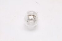 Left turn signal bulb, indicator light Honda NT 650 V Deauville RC47 98-01