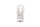 Left turn signal bulb, indicator light Honda NT 650 V Deauville RC47 98-01
