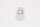 Left turn signal bulb, indicator light Honda NT 650 V Deauville RC47 98-01