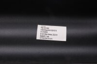 Uitlaat dubbele gat beschermkap Harley-Davidson Dyna Fat Bob 1750 FXFB 19-19