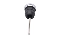 Oil dipstick temperature gauge Harley-Davidson Softail 1745 FXST Standard 25-25