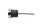 Oil dipstick temperature gauge Harley-Davidson Softail 1745 FXST Standard 25-25
