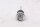 Oil dipstick temperature gauge Harley-Davidson Softail 1745 FXST Standard 25-25