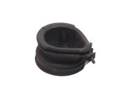 Collettore di aspirazione, gomma del carburatore, collettore di aspirazione Honda NT 650 V Deauville RC47 98-01