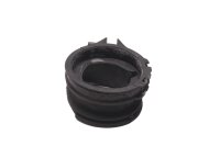 Collettore di aspirazione, gomma del carburatore, collettore di aspirazione Honda NT 650 V Deauville RC47 98-01