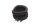 Collettore di aspirazione, gomma del carburatore, collettore di aspirazione Honda NT 650 V Deauville RC47 98-01