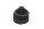 Collettore di aspirazione, gomma del carburatore, collettore di aspirazione Honda NT 650 V Deauville RC47 98-01