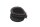 Collettore di aspirazione, gomma del carburatore, collettore di aspirazione Honda NT 650 V Deauville RC47 98-01