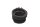 Collettore di aspirazione, gomma del carburatore, collettore di aspirazione Honda NT 650 V Deauville RC47 98-01