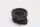 Collettore di aspirazione, gomma del carburatore, collettore di aspirazione Honda NT 650 V Deauville RC47 98-01